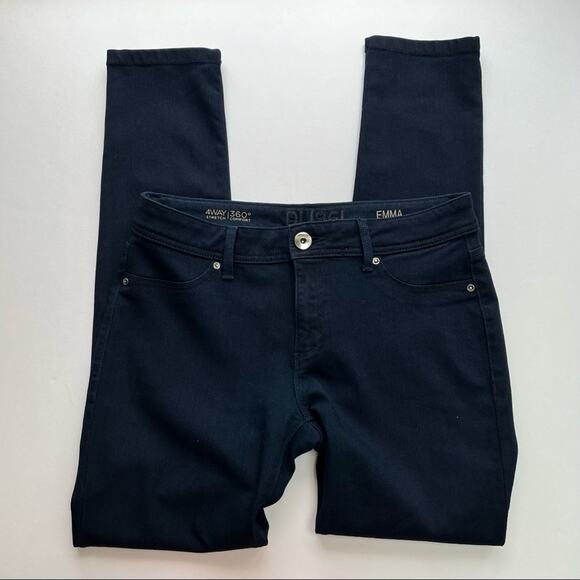 DL1981 Emma Legging Jeans - Picture 1 of 5